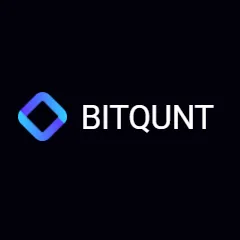 Bitqunt — отзывы и рейтинг