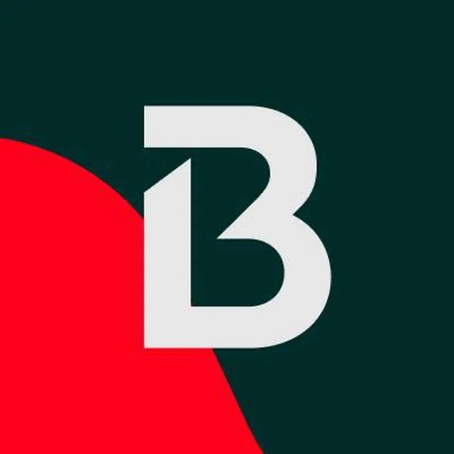 Bitrefill — отзывы и рейтинг