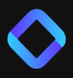 Bitrelu — отзывы и рейтинг