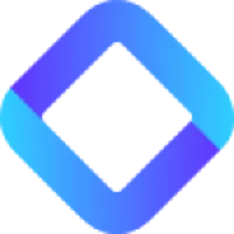 Bitrelum — отзывы и рейтинг