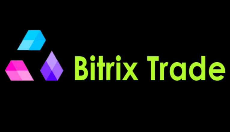 Bitrix Trade Online cc — отзывы и рейтинг