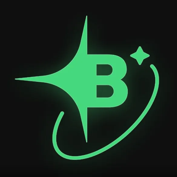 Bitronix — отзывы и рейтинг