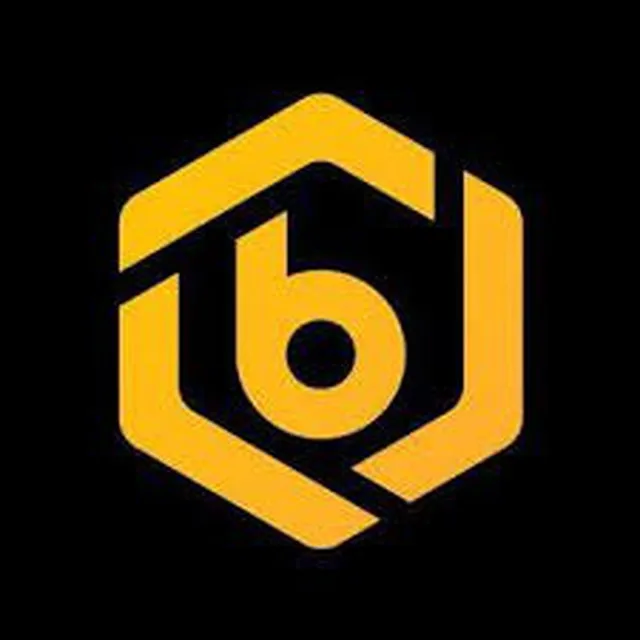 Bitruetrade — отзывы и рейтинг