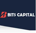 Bits Capital — отзывы и рейтинг