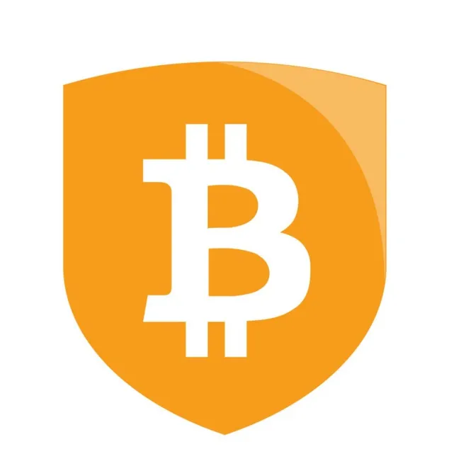 Bits Media — отзывы и рейтинг