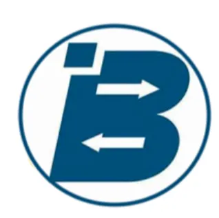 Bitsdaq — отзывы и рейтинг