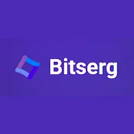 Bitserg — отзывы и рейтинг