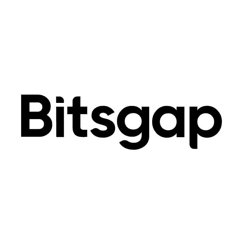 BitsGap — отзывы и рейтинг
