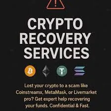 Bitskein — отзывы и рейтинг