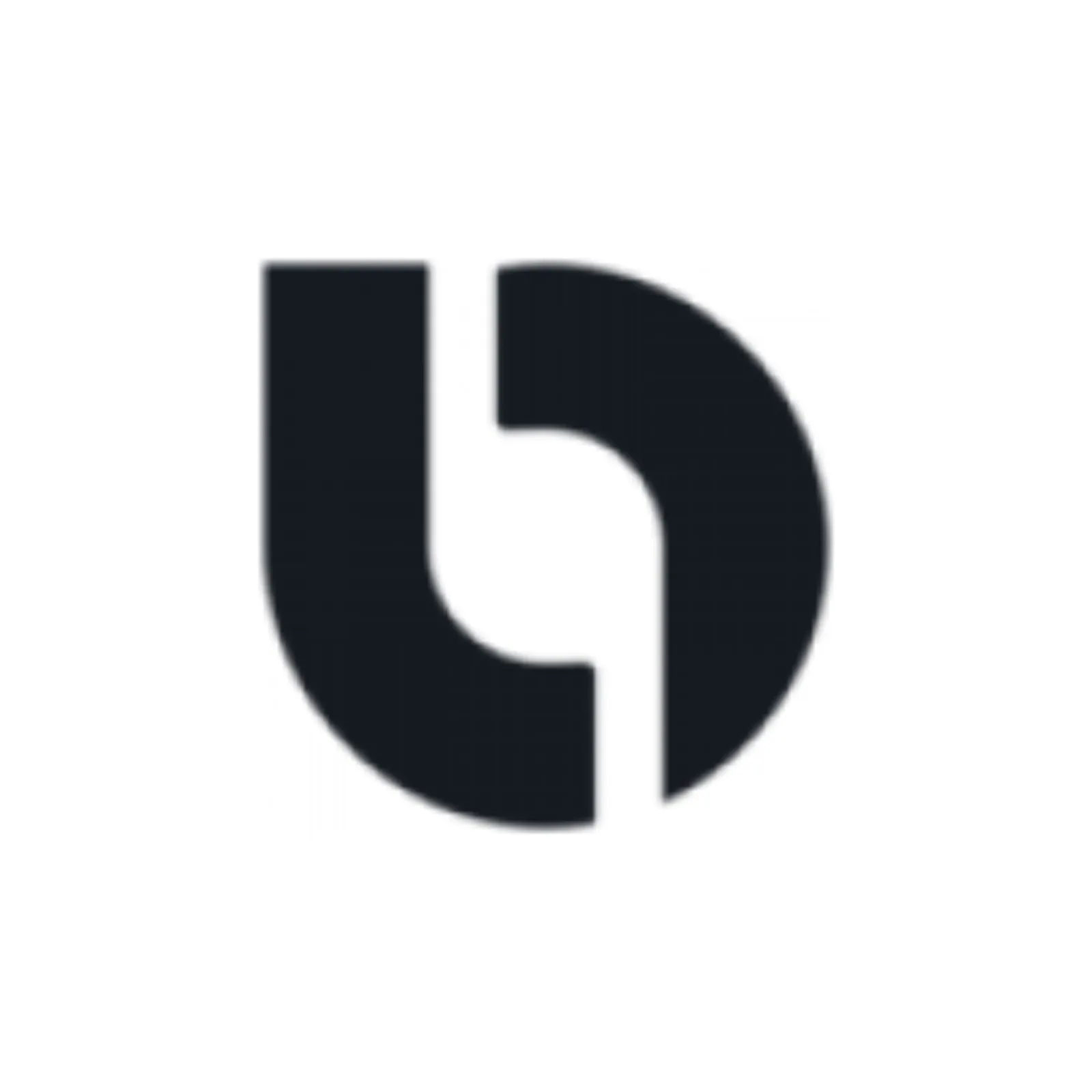 Bitso — отзывы и рейтинг