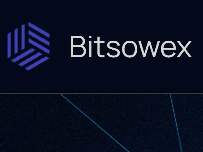 Bitsowex — отзывы и рейтинг