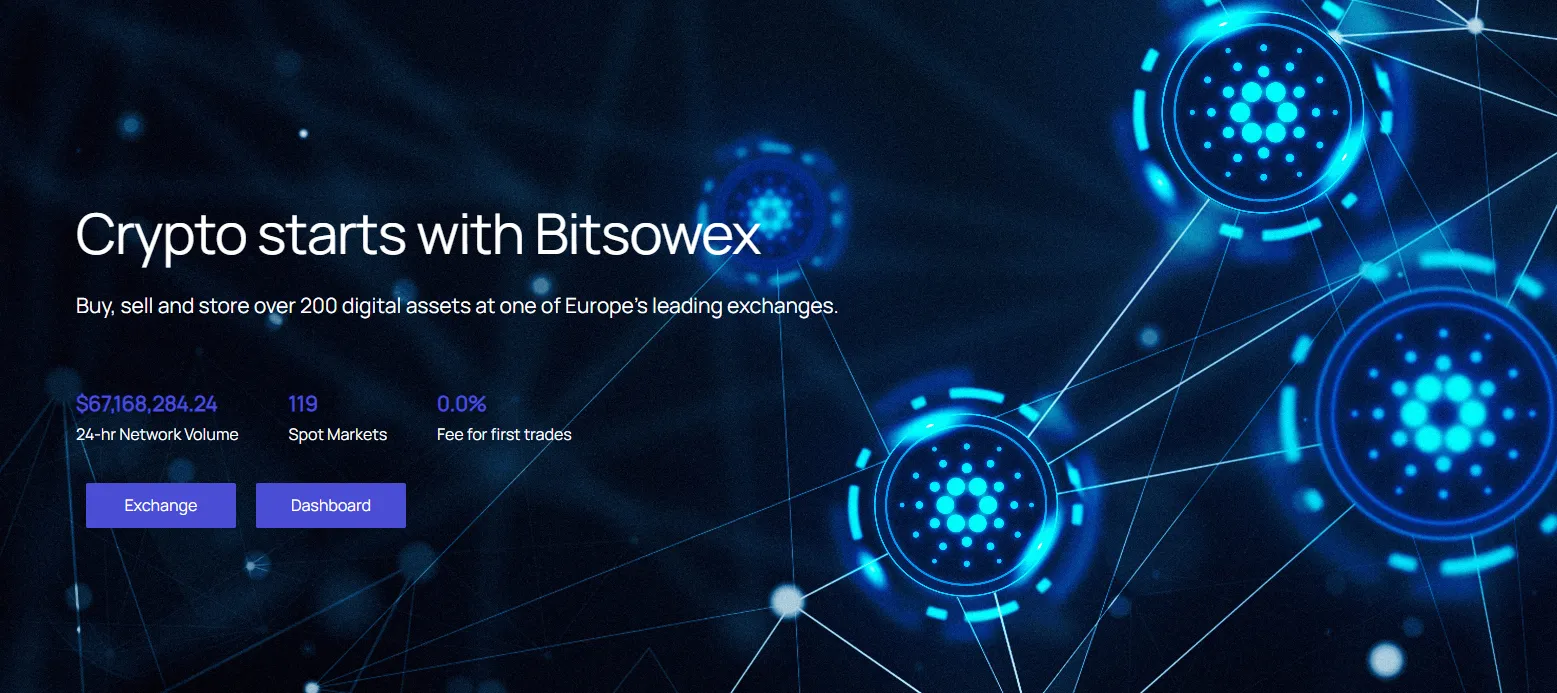 bitsowex com bitsowex com