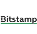 Bitstamp — отзывы и рейтинг
