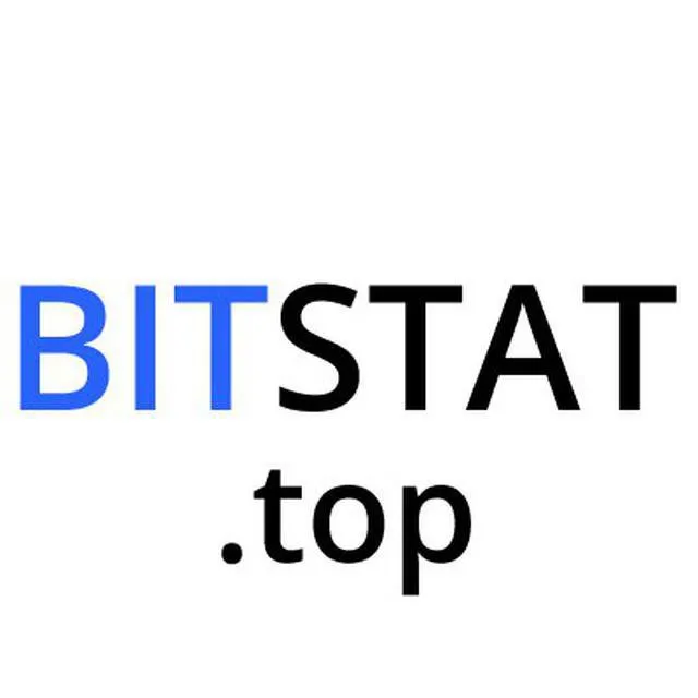 Bitstat.top Announcement — отзывы и рейтинг