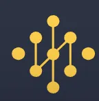Bitstore — отзывы и рейтинг