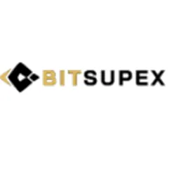 Bitsupex — отзывы и рейтинг