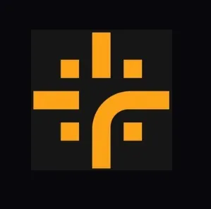 Bitswap — отзывы и рейтинг