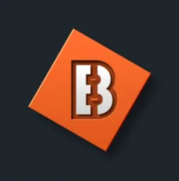 Bitsz — отзывы и рейтинг