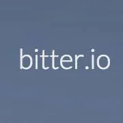 Bitter Io — отзывы и рейтинг