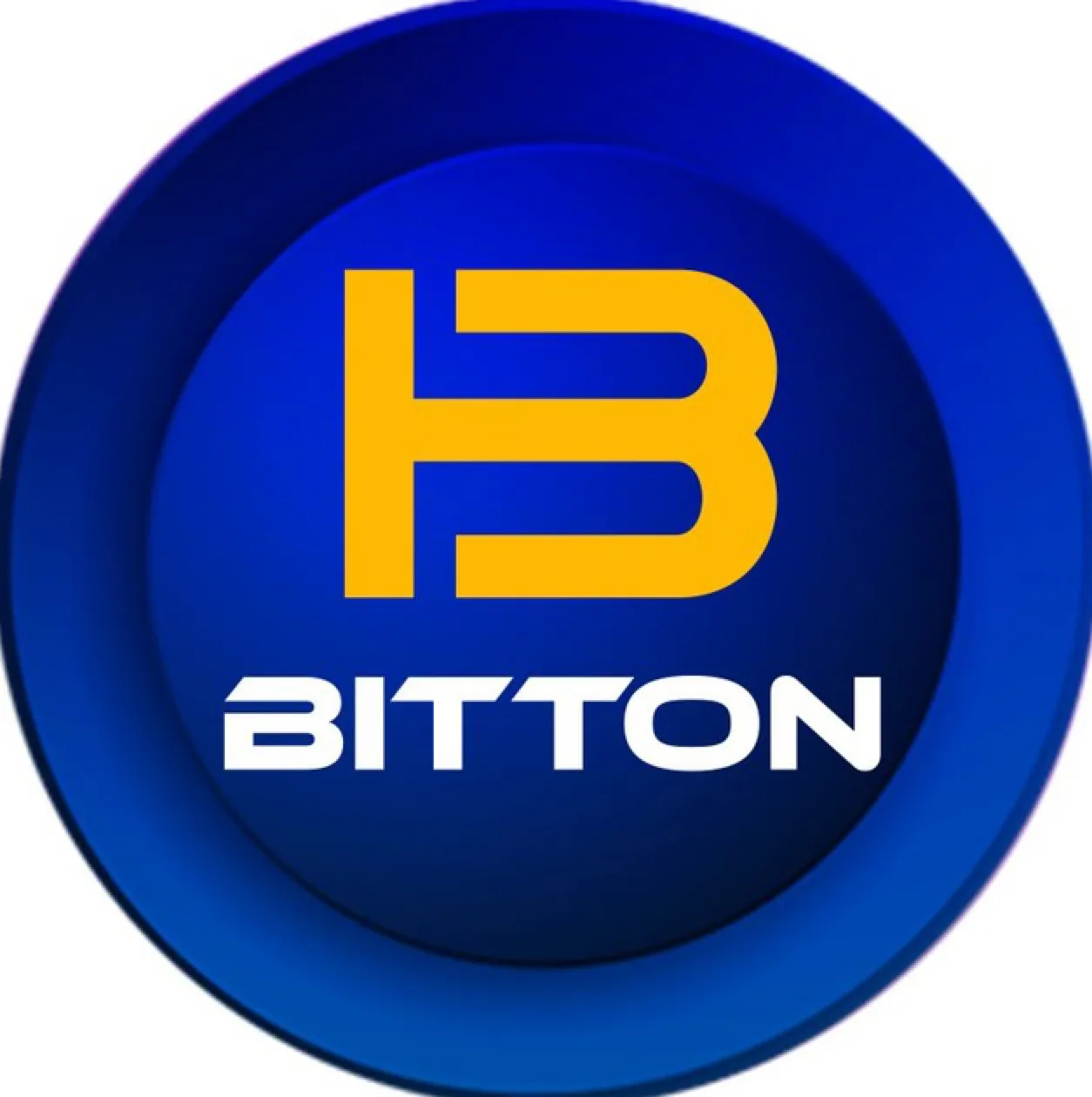 Bitton — отзывы и рейтинг