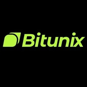 Bitunix — отзывы и рейтинг