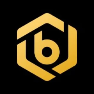 Biture — отзывы и рейтинг