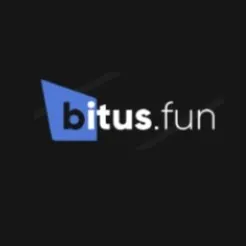 Bitus — отзывы и рейтинг