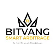 Миллион на Bitcoin — отзывы и рейтинг