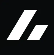 Bitvavo Trade Com — отзывы и рейтинг