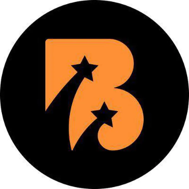 Bitvenus — отзывы и рейтинг