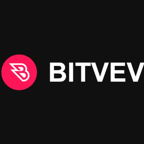 Bitvev — отзывы и рейтинг