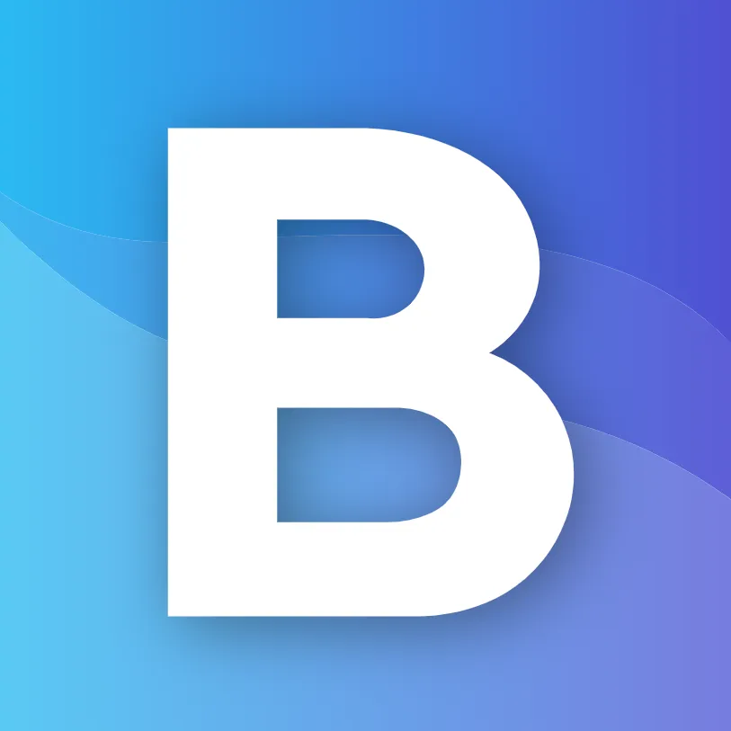 Bitvo — отзывы и рейтинг