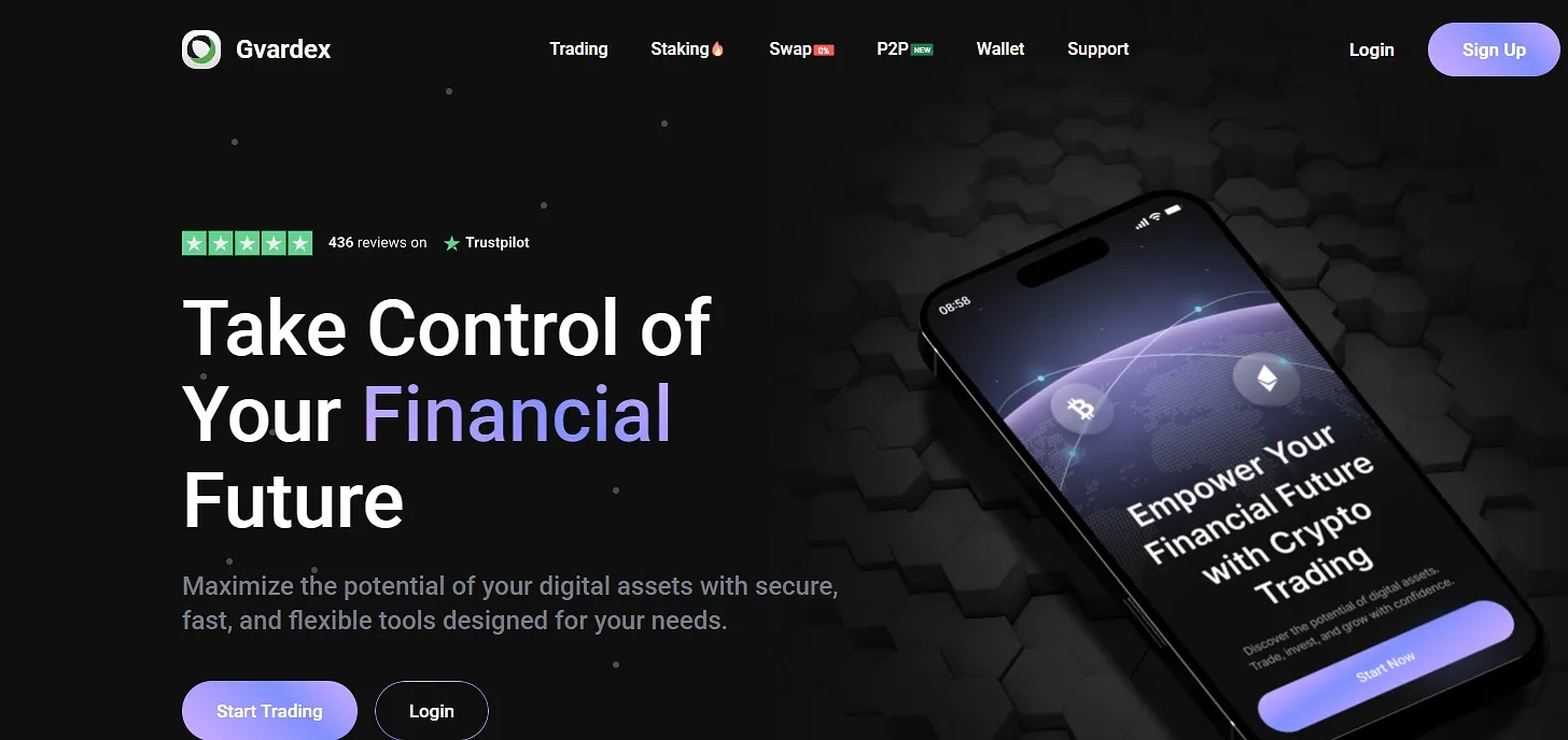 bitvort com