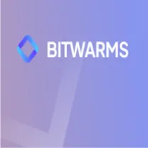 Bitwarms — отзывы и рейтинг