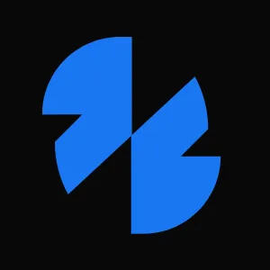 Bitwexa — отзывы и рейтинг