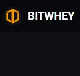 BitWhey — отзывы и рейтинг