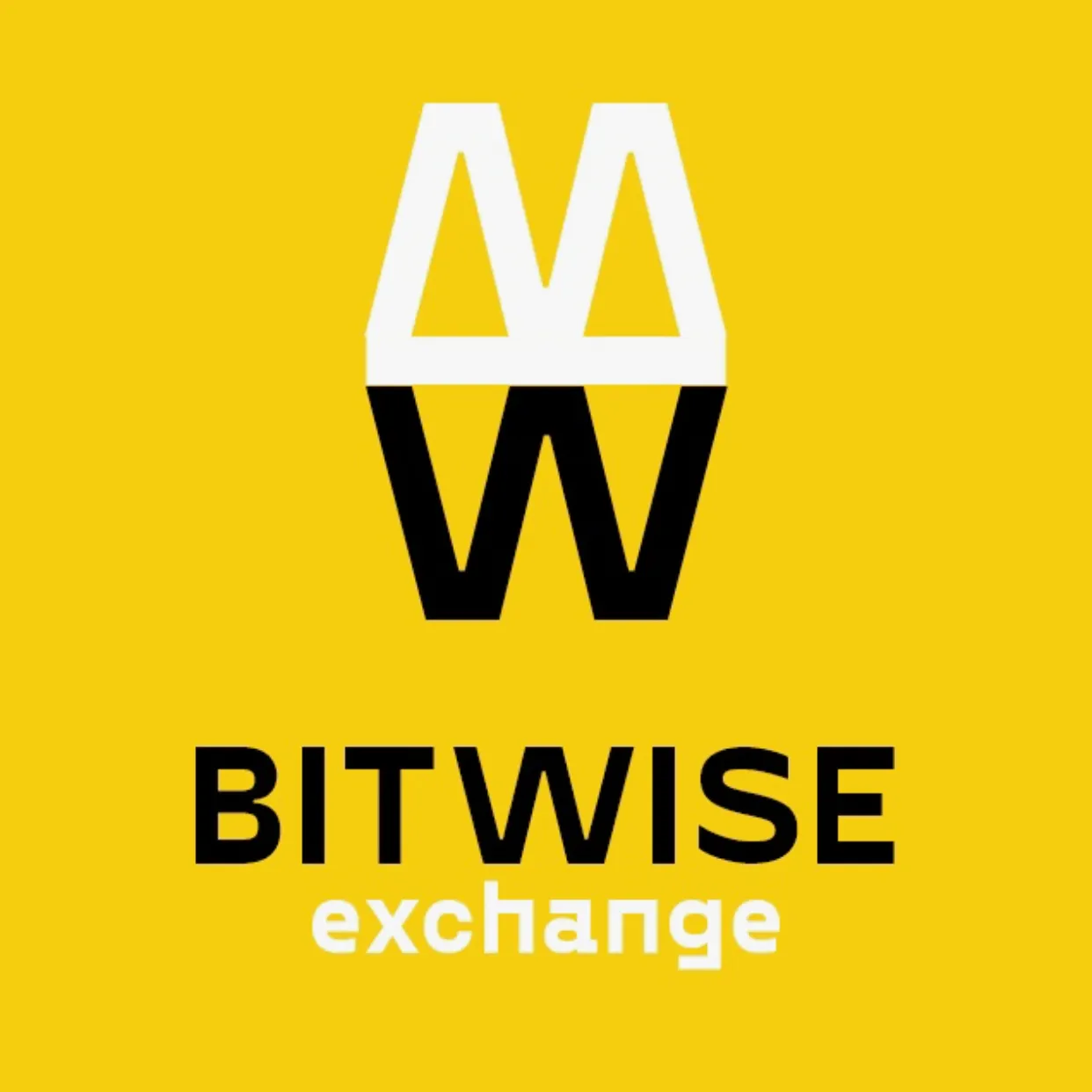 Bitwisex — отзывы и рейтинг
