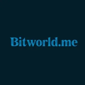 Bitworld me — отзывы и рейтинг