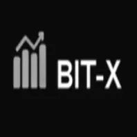 Bitx.net — отзывы и рейтинг