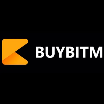 Bitxc — отзывы и рейтинг