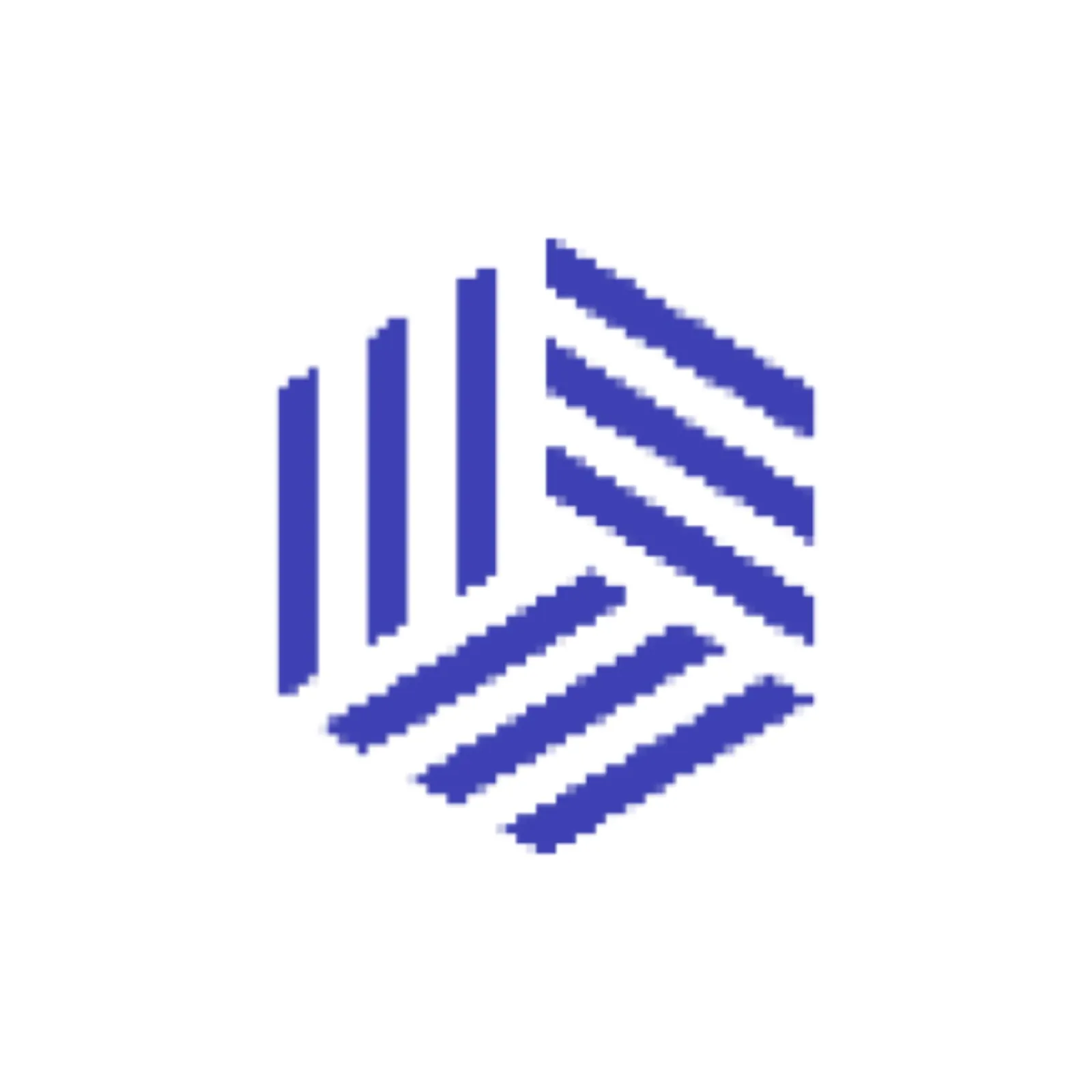 Bitxdex — отзывы и рейтинг