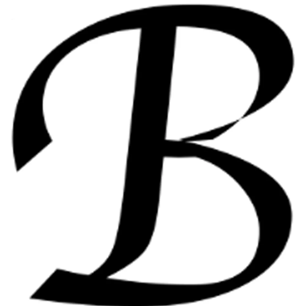 Bityupi — отзывы и рейтинг