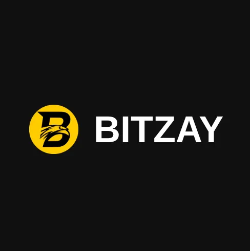 Bitzay — отзывы и рейтинг