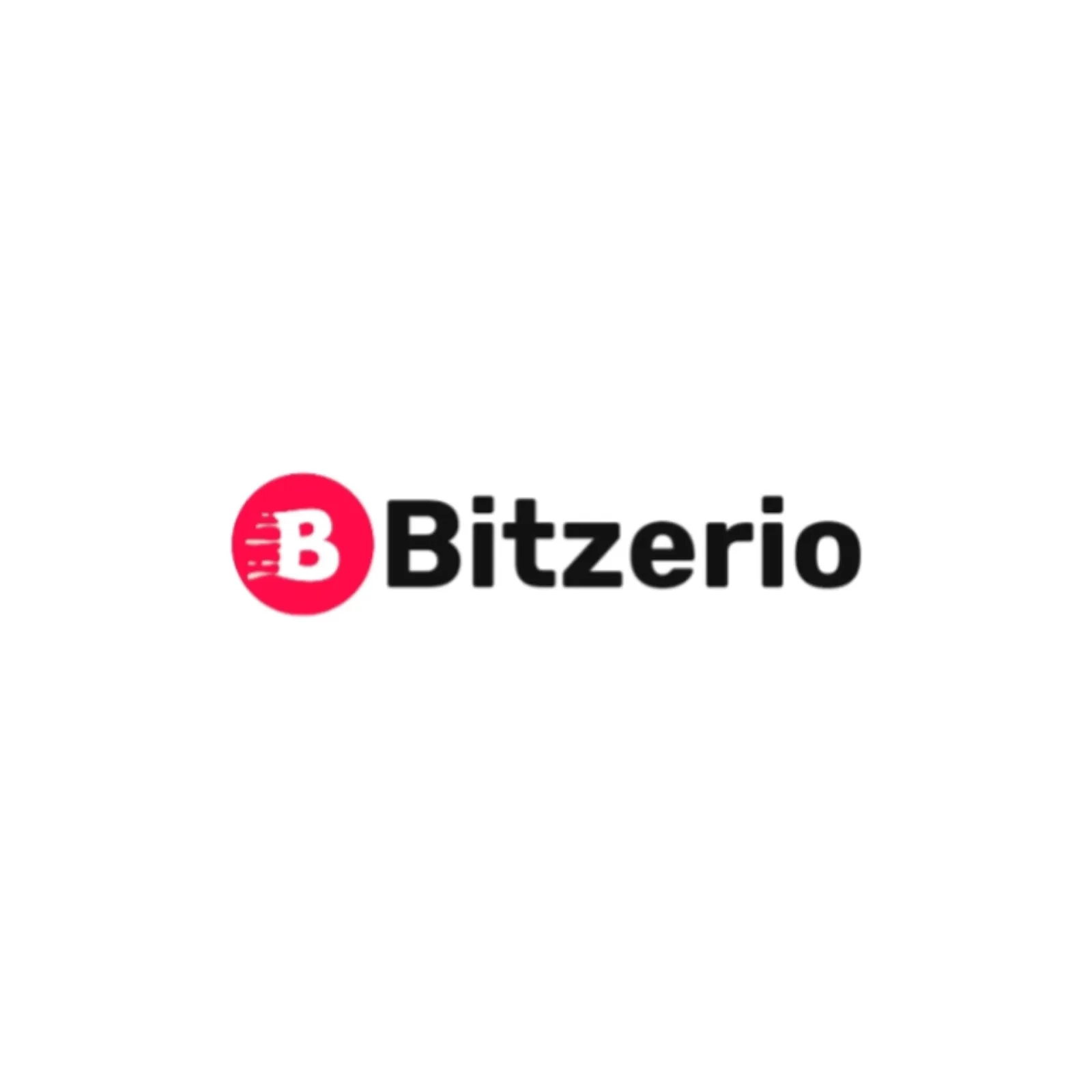 Bitzerio — отзывы и рейтинг