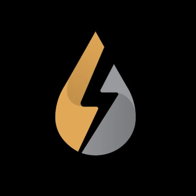 Bivexo — отзывы и рейтинг