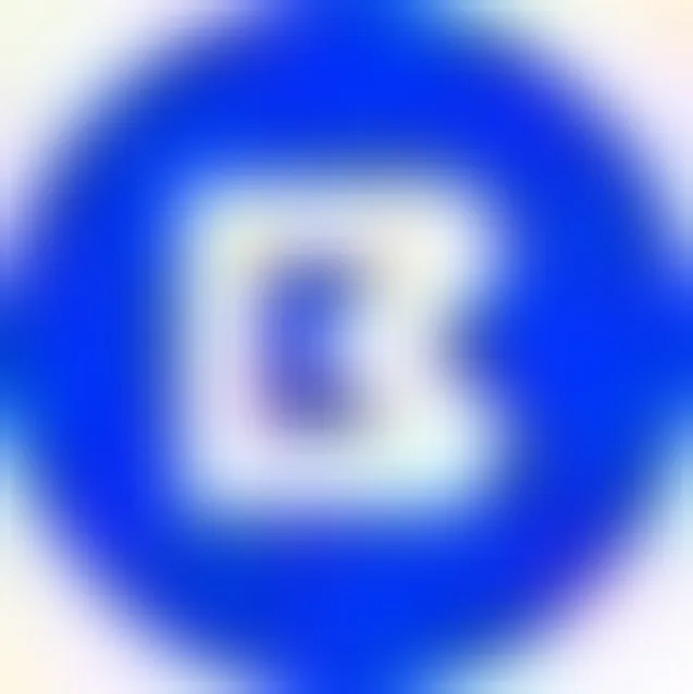 Bixtapclick — отзывы и рейтинг