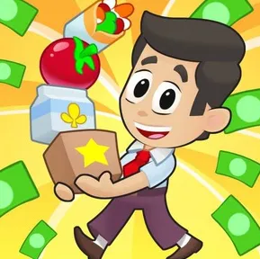 Biz Tycoon — отзывы и рейтинг