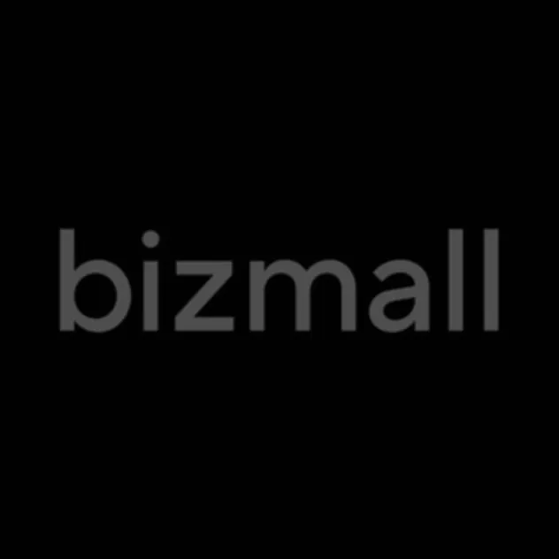 Bizmall — отзывы и рейтинг