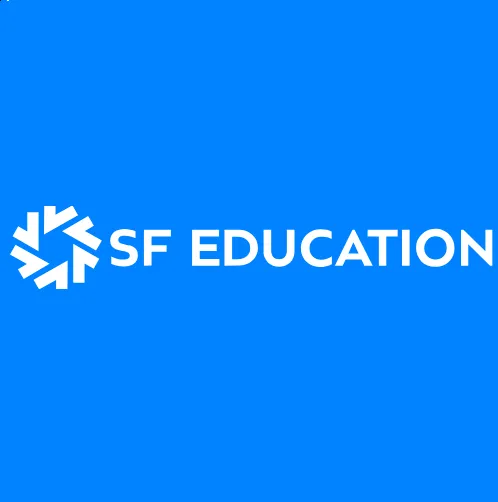 Бизнес Аналитик SF Education — отзывы и рейтинг