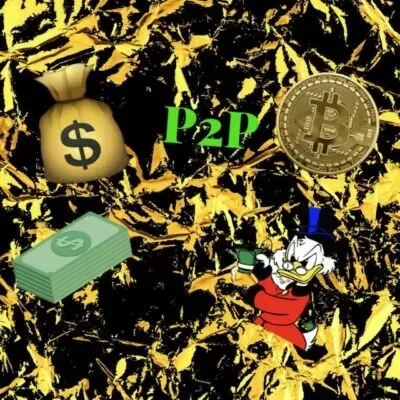 Business Trading — отзывы и рейтинг